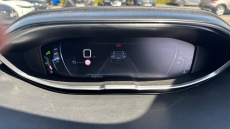 Peugeot 3008 1.2 PureTech Allure 5dr Petrol Estate